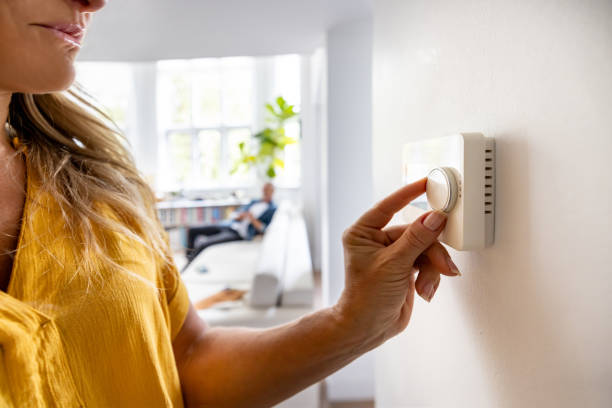 Best Air Conditioning Cleaning in Sound Beach, NY